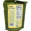 Bali's Best Citrus Green Tea Candy - Image 2
