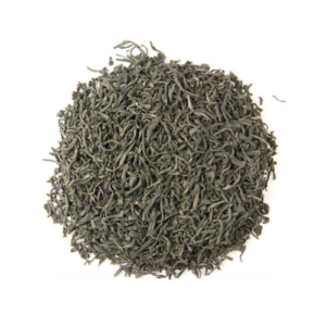 Chunmee Taipan Superior Green Tea
