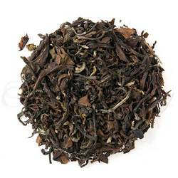 Oriental Beauty Oolong