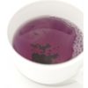 Purple Serenity - Image 2