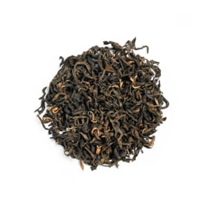 Shangri-la Oolong