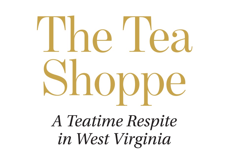 The Tea Shoppe was featured in Tea Time – America’s #1 Tea Magazine!