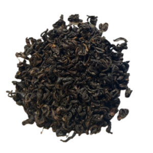 Aberdares Gold Black Tea