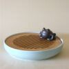 Frog Tea Pet - Image 4