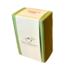 Valentine's Tea Sampler - Image 3