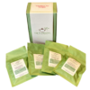 Valentine's Tea Sampler - Image 4