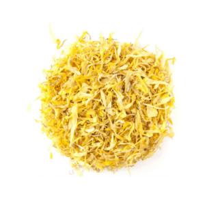 Calendula Petals