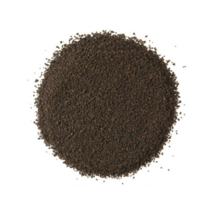 Bukhial Estate Black Tea