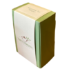 Sleepytime Sampler - Image 3