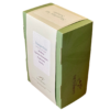 Sleepytime Sampler - Image 4