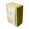 Cold and Flu Sampler - Image 3