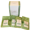 Sleepytime Sampler - Image 5