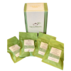 Cold and Flu Sampler - Image 4