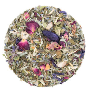 Head Harmony - Tea for Headaches