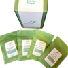 Irish Tea Sampler - Image 3