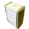 Irish Tea Sampler - Image 4
