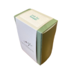 Irish Tea Sampler - Image 2