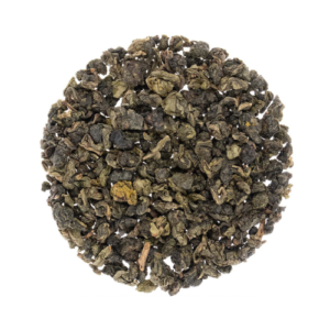 AliShan Oolong