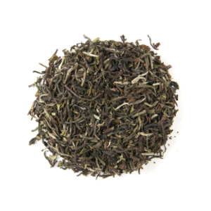 SOOM Darjeeling - 1st Flush